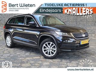 skoda-kodiaq-1.5-tsi--geen-import-