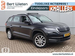 skoda-kodiaq-1.5-tsi-business-ed.-i
