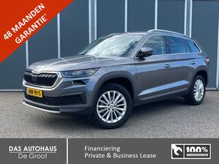 skoda-kodiaq-1.5-tsi-150pk-dsg-busi