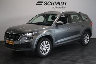 skoda-kodiaq-1.5-tsi-business--7-p