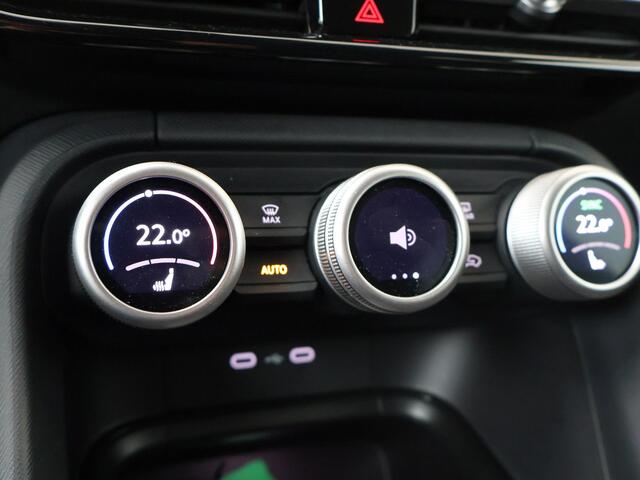 Skoda Kodiaq 1.5 TSI MHEV Business Edition 7p. | 150 PK | Automaat | Multifunctioneel stuurwiel | Stoelverwarming | Adaptive Cruisecontrol |