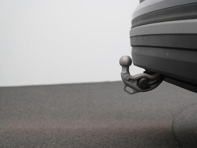 Skoda Kodiaq 7 pers. 1.5 TSI 150 pk DSG MHEV Selection | Panoramadak | Trekhaak | Geheugenstoel | Stuur-/achterbankverwarming | Achteruitrijcamera