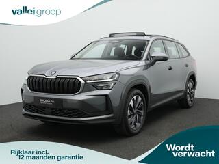 skoda-kodiaq-7-pers.-1.5-tsi-150-pk