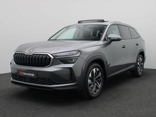 skoda-kodiaq-1.5-tsi-mhev-business-