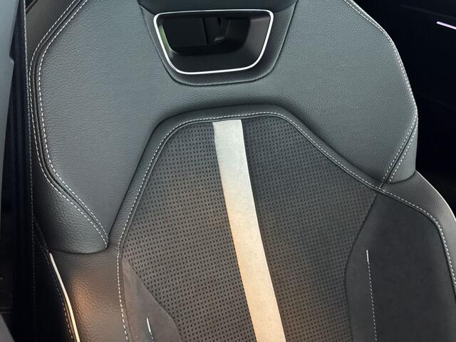 Skoda Kodiaq 1.5 TSI PHEV Sportline Business Elektrische achterklep | Trekhaak | Stuurwielverwarming