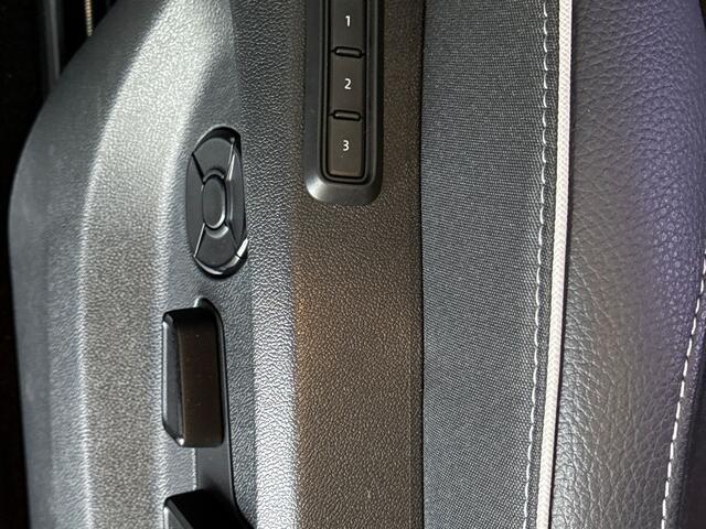 Skoda Kodiaq 1.5 204pk TSI PHEV Sportline Business 20" lichtmetalen velgen Rila aero | Achteruitrijcamera | Parkeersensoren