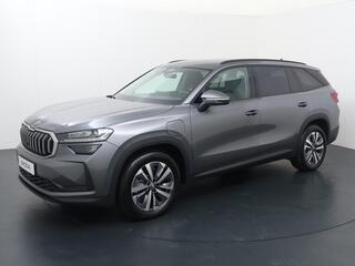 skoda-kodiaq-1.5-tsi-phev-business-
