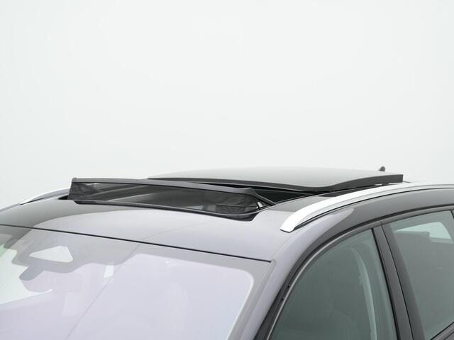 Skoda Kodiaq 7-zits 1.5 TSI 150 pk DSG MHEV Selection | Panoramadak | Trekhaak | Geheugenstoel | 360 camera | Matrix LED | Stuur-/achterbankverwarming