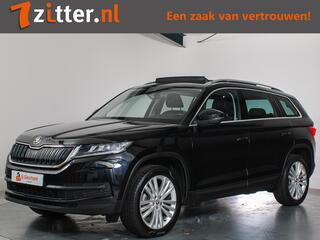 skoda-kodiaq-1.5-tsi-business-editi