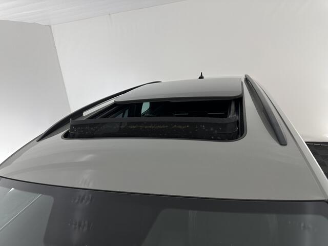 Skoda Kodiaq 1.5 TSI Sportline Business (INCL-BTW) Aut. *PANO | LEATHER-MICROFIBRE | FULL-LED | MEMORY-PACK | DIGI-COCKPIT | NAVI-FULLMAP | CAMERA | DAB+ | AMBIENT-LIGHT | KEYLESS | DAB+ | CARPLAY | PRIVACY-GLASS