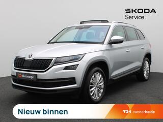 skoda-kodiaq-1.5-tsi-business-editi