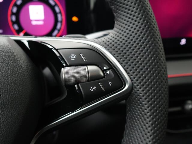 Skoda Kodiaq Sportline Business 1.5 TSI PHEV 204 PK | Trekhaak | Panorama dak | 20" lichtmetalen velgen |