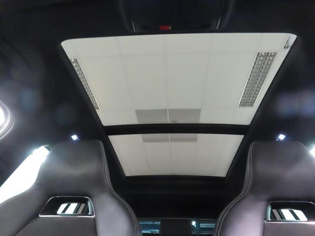 Skoda Kodiaq 7-Pers 1.5 TSI Sportline 7p. Pano.dak Trekhaak 20"LMV Full option Business