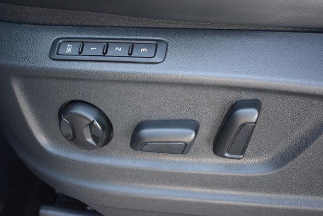 Skoda Kodiaq 1.4 TSI 4x4 Automaat Style Business LED | Half Leder | Carplay | Elek. Stoelen | Keyless | Trekhaak 2000kg trekgewicht