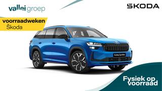 skoda-kodiaq-sportline-business-1.5