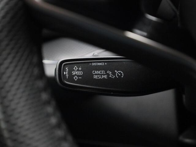 Skoda Kodiaq 1.5TSI 150kW/204PK PHEV Business Edition · 360°Camera + Parkeersensoren · Navigatie · Apple/Android Auto · Garantie t/m 09-04-2029 of 120000km