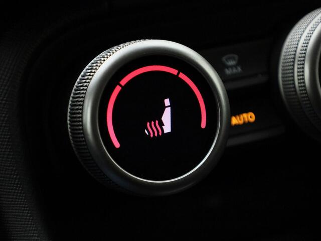 Skoda Kodiaq 1.5TSI 150kW/204PK PHEV Business Edition · 360°Camera + Parkeersensoren · Navigatie · Apple/Android Auto · Garantie t/m 09-04-2029 of 120000km