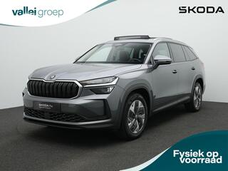 skoda-kodiaq-7-zits-1.5-tsi-150-pk-