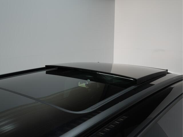 Skoda Kodiaq 1.5 TSI 150pk MHEV Business Edition 7p. Trekhaak Panorama Navigatie Camera Stoel/Stuurverwarming 6