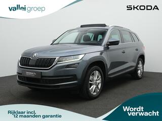 skoda-kodiaq-7-zits-1.4-tsi-150-pk-