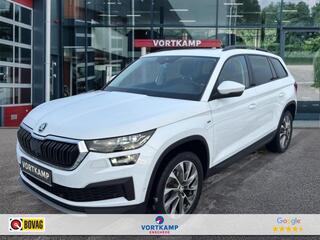 skoda-kodiaq-2.0-tdi-dsg-ambition-4