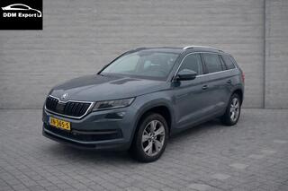 skoda-kodiaq-1.5-tsi-style-business