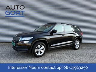 skoda-kodiaq-1.4-tsi-4x4-ambition-7
