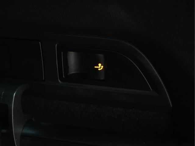 Skoda Kodiaq 1.5 TSI Sportline Business Navigatie Trekhaak Camera Stoel/Stuurverwarming Carplay 306