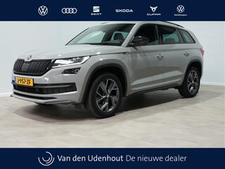 skoda-kodiaq-1.5-tsi-sportline-busi