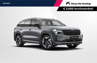 skoda-kodiaq-sportline-business-1.5