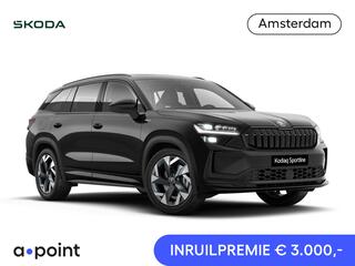 skoda-kodiaq-sportline-business-phe