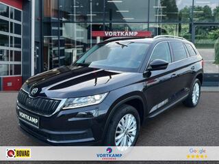 skoda-kodiaq-1.5-tsi-dsg-style-acc-