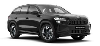 skoda-kodiaq-1.5-tsi-phev-sportline