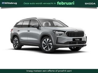 skoda-kodiaq-1.5-tsi-phev-business-