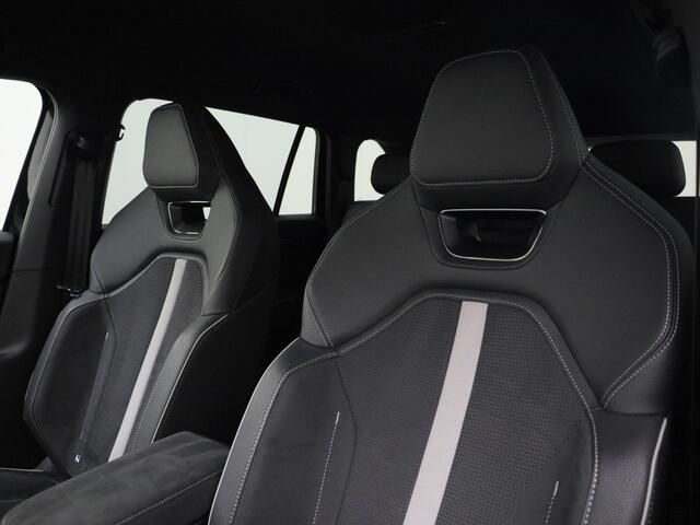 Skoda Kodiaq 1.5TSI 150kW/204PK PHEV Sportline DSG · Camera + Parkeersensoren · Apple/Android Car Play · Navigatie · Garantie t/m 26-05-2029 of 60000km