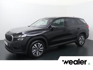 skoda-kodiaq-1.5-tsi-mhev-business-