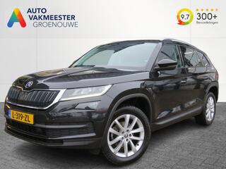 skoda-kodiaq-1.5-tsi-150pk-dsg-aut.
