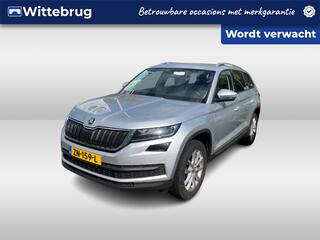 skoda-kodiaq-1.5-tsi-business-editi
