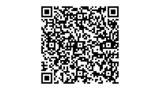 skoda-kodiaq-1.5-tsi-business-editi