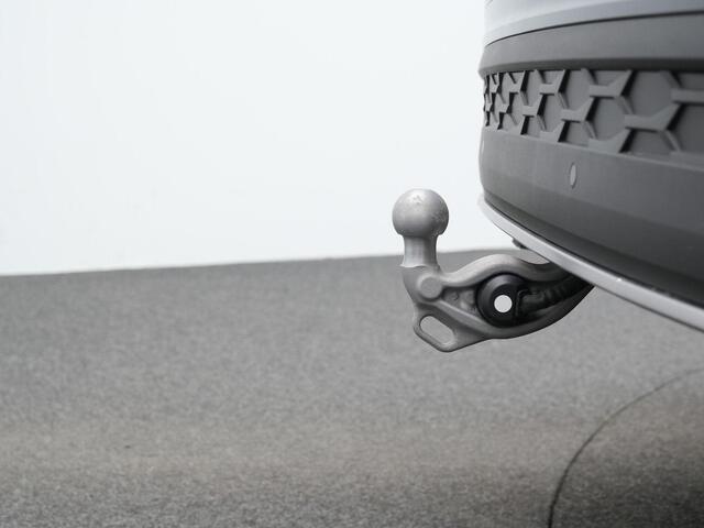 Skoda Kodiaq 1.5 TSI PHEV 204 pk DSG Sportline Business | Trekhaak | Geheugenstoelen | Canton | Matrix LED