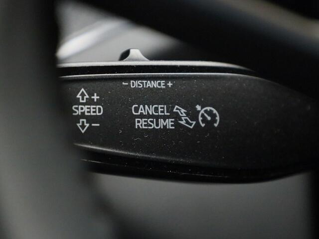 Skoda Kodiaq 1.5TSI/150PK PHEV Business Edition · Apple/Android Car Play · Camera + Parkeersensoren · Stoelverwarming · Garantie t/m 17-01-2027