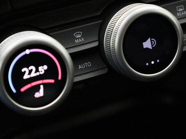 Skoda Kodiaq 1.5TSI/150PK PHEV Business Edition · Apple/Android Car Play · Camera + Parkeersensoren · Stoelverwarming · Garantie t/m 17-01-2027