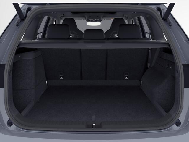 Skoda Kodiaq Sportline Business 1.5 TSI PHEV 150 kW / 204 PK SU | Trekhaak | Comfort Pakket | Panormadak