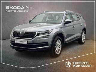 skoda-kodiaq-style-business-1.5-tsi