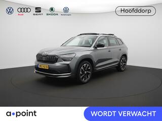 skoda-kodiaq-1.5-tsi-phev-sportline