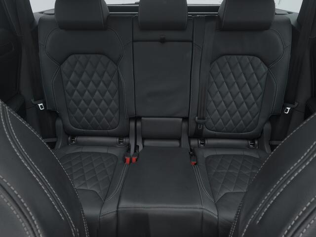 Skoda Kodiaq 1.5 TSI Sportline Business | PANO | CAMERA | ADAPTIVE | STOELVERW. | TREKHAAK