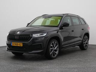 skoda-kodiaq-1.5-tsi-sportline-busi