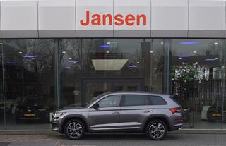 skoda-kodiaq-1.5-tsi-sportline-busi