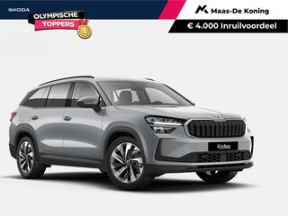 skoda-kodiaq-business-edition-plus-