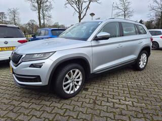 skoda-kodiaq-1.5-tsi-business-editi
